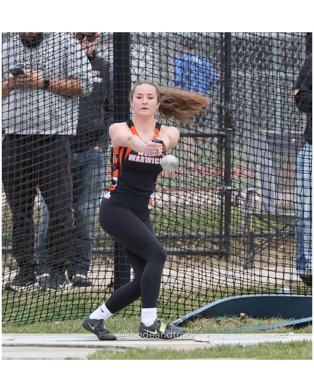 2026 Knights of Columbus Relays - Conley Stadium - Providence, Rhode Island - April 04, 2026 File: ./dir-1-Hammer-Throw/260404-2026-Knights-of-Columbus-Relays-Conley-Stadium-Providence-RI-233-296A6517.jpg 2026 Knights of Columbus Relays - Conley Stadium - Providence, Rhode Island - April 04, 2026 – 2026 Knights of Columbus Relays – Apr 4, 202…
