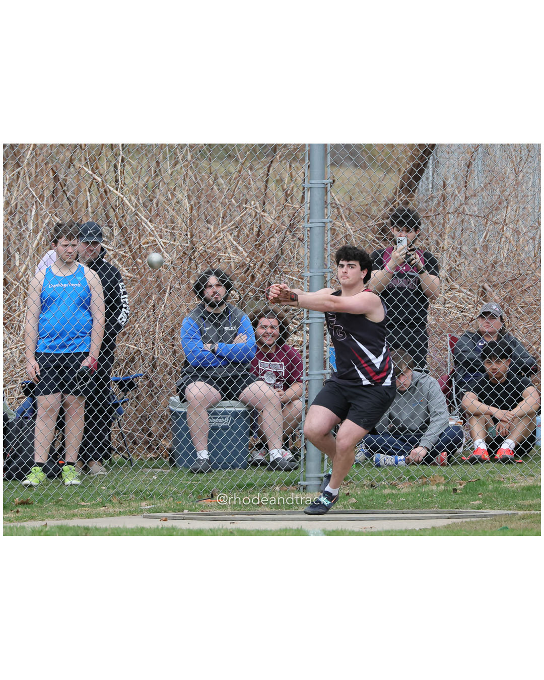 2026 Knights of Columbus Relays - Conley Stadium - Providence, Rhode Island - April 04, 2026 File: ./dir-1-Hammer-Throw/260404-2026-Knights-of-Columbus-Relays-Conley-Stadium-Providence-RI-241-296A7420.jpg 2026 Knights of Columbus Relays - Conley Stadium - Providence, Rhode Island - April 04, 2026 – 2026 Knights of Columbus Relays – Apr 4, 202…