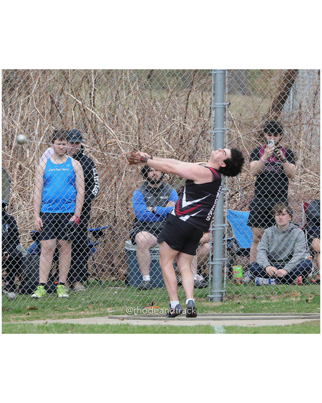 2026 Knights of Columbus Relays - Conley Stadium - Providence, Rhode Island - April 04, 2026 File: ./dir-1-Hammer-Throw/260404-2026-Knights-of-Columbus-Relays-Conley-Stadium-Providence-RI-242-296A7478.jpg 2026 Knights of Columbus Relays - Conley Stadium - Providence, Rhode Island - April 04, 2026 – 2026 Knights of Columbus Relays – Apr 4, 202…