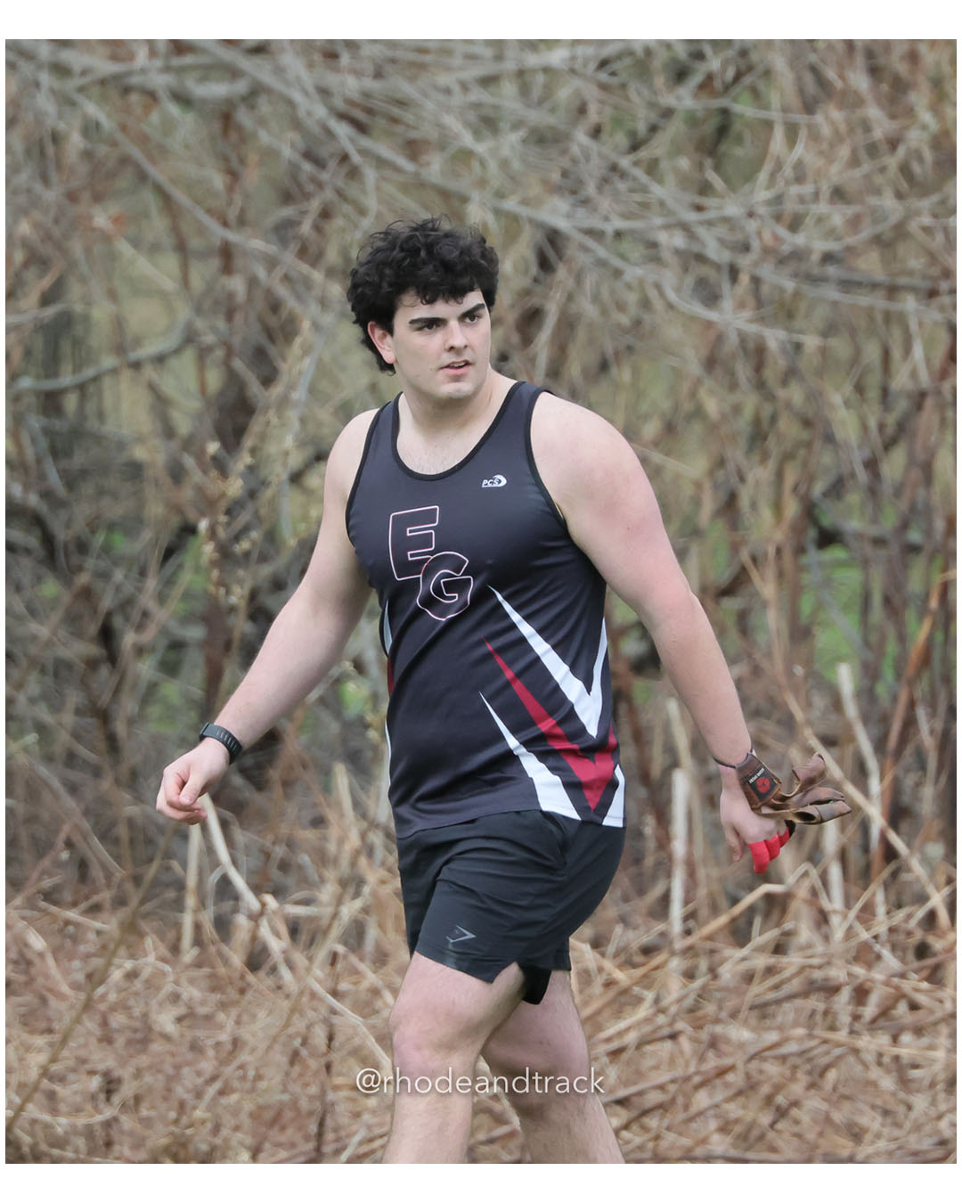 2026 Knights of Columbus Relays - Conley Stadium - Providence, Rhode Island - April 04, 2026 File: ./dir-1-Hammer-Throw/260404-2026-Knights-of-Columbus-Relays-Conley-Stadium-Providence-RI-243-296A7518.jpg 2026 Knights of Columbus Relays - Conley Stadium - Providence, Rhode Island - April 04, 2026 – 2026 Knights of Columbus Relays – Apr 4, 202…