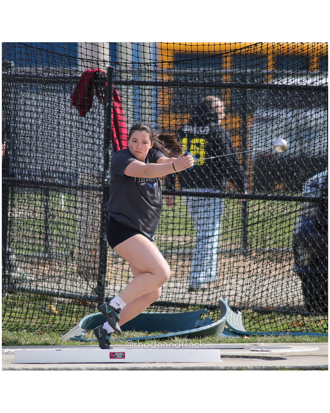 2026 Knights of Columbus Relays - Conley Stadium - Providence, Rhode Island - April 04, 2026 File: ./dir-1-Hammer-Throw/260404-2026-Knights-of-Columbus-Relays-Conley-Stadium-Providence-RI-50-296A7228.jpg 2026 Knights of Columbus Relays - Conley Stadium - Providence, Rhode Island - April 04, 2026 – 2026 Knights of Columbus Relays – Apr 4, 202…
