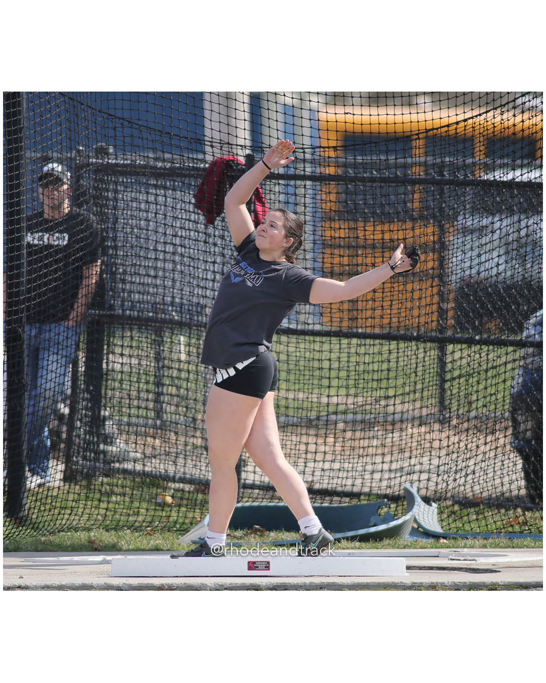 2026 Knights of Columbus Relays - Conley Stadium - Providence, Rhode Island - April 04, 2026 File: ./dir-1-Hammer-Throw/260404-2026-Knights-of-Columbus-Relays-Conley-Stadium-Providence-RI-51-296A7268.jpg 2026 Knights of Columbus Relays - Conley Stadium - Providence, Rhode Island - April 04, 2026 – 2026 Knights of Columbus Relays – Apr 4, 202…
