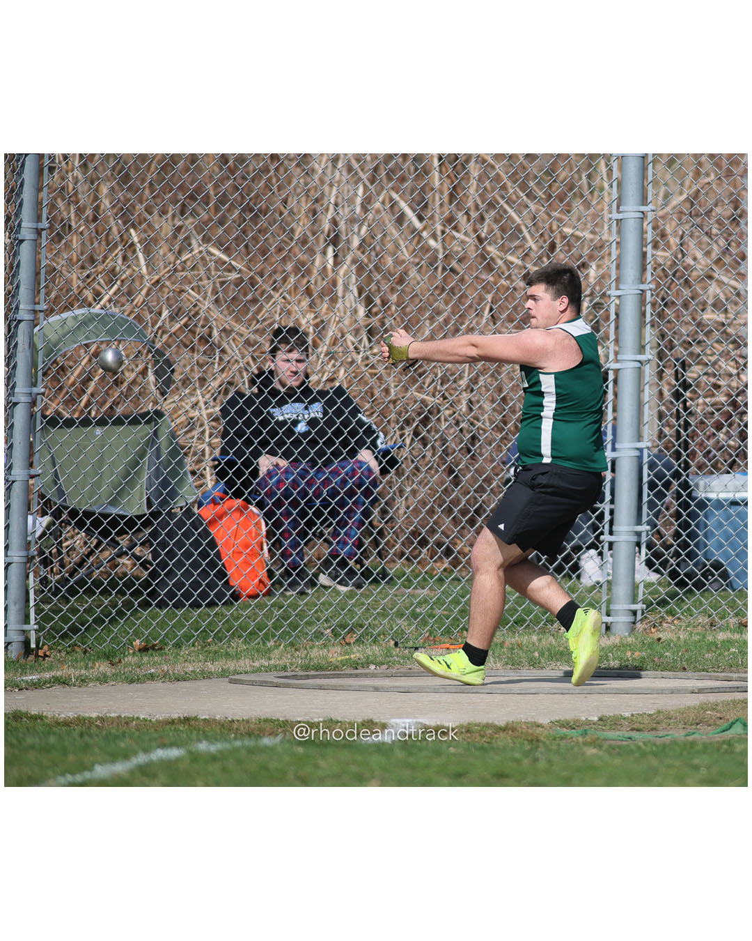 2026 Knights of Columbus Relays - Conley Stadium - Providence, Rhode Island - April 04, 2026 File: ./dir-1-Hammer-Throw/260404-2026-Knights-of-Columbus-Relays-Conley-Stadium-Providence-RI-52-296A7285.jpg 2026 Knights of Columbus Relays - Conley Stadium - Providence, Rhode Island - April 04, 2026 – 2026 Knights of Columbus Relays – Apr 4, 202…
