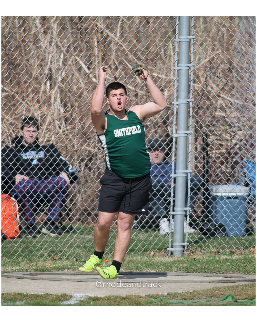 2026 Knights of Columbus Relays - Conley Stadium - Providence, Rhode Island - April 04, 2026 File: ./dir-1-Hammer-Throw/260404-2026-Knights-of-Columbus-Relays-Conley-Stadium-Providence-RI-53-296A7302.jpg 2026 Knights of Columbus Relays - Conley Stadium - Providence, Rhode Island - April 04, 2026 – 2026 Knights of Columbus Relays – Apr 4, 202…