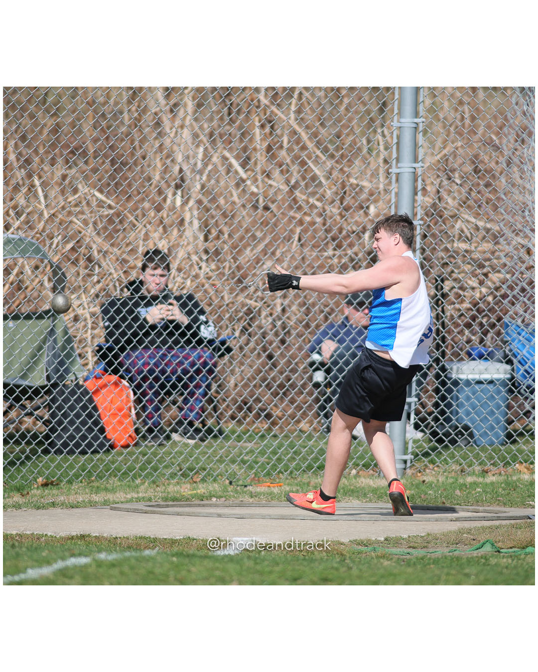 2026 Knights of Columbus Relays - Conley Stadium - Providence, Rhode Island - April 04, 2026 File: ./dir-1-Hammer-Throw/260404-2026-Knights-of-Columbus-Relays-Conley-Stadium-Providence-RI-54-296A7326.jpg 2026 Knights of Columbus Relays - Conley Stadium - Providence, Rhode Island - April 04, 2026 – 2026 Knights of Columbus Relays – Apr 4, 202…
