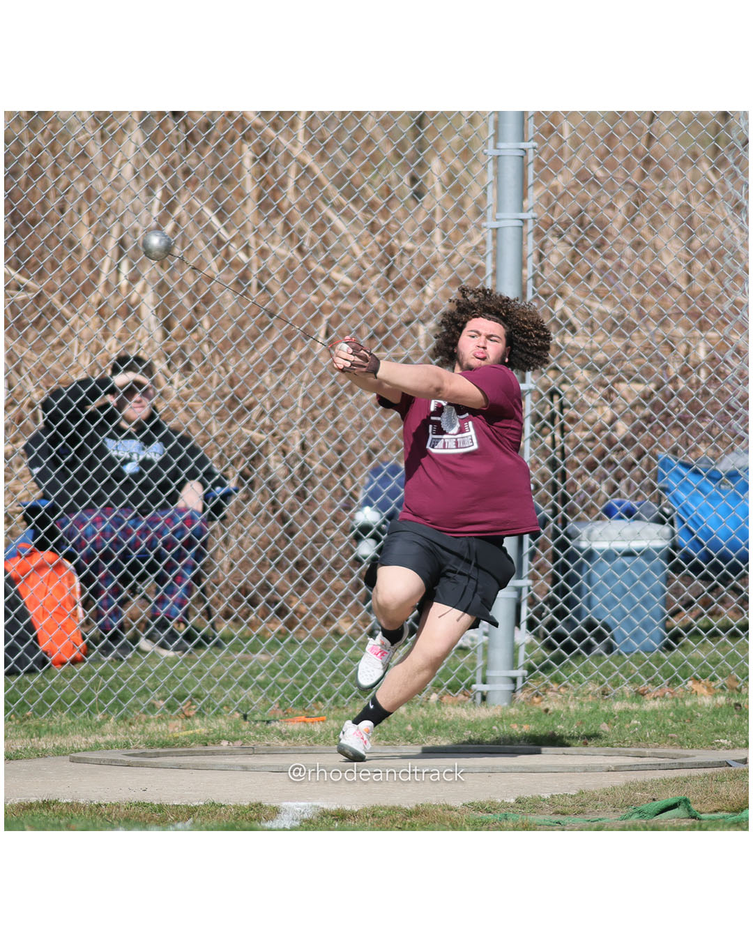 2026 Knights of Columbus Relays - Conley Stadium - Providence, Rhode Island - April 04, 2026 File: ./dir-1-Hammer-Throw/260404-2026-Knights-of-Columbus-Relays-Conley-Stadium-Providence-RI-55-296A7350.jpg 2026 Knights of Columbus Relays - Conley Stadium - Providence, Rhode Island - April 04, 2026 – 2026 Knights of Columbus Relays – Apr 4, 202…