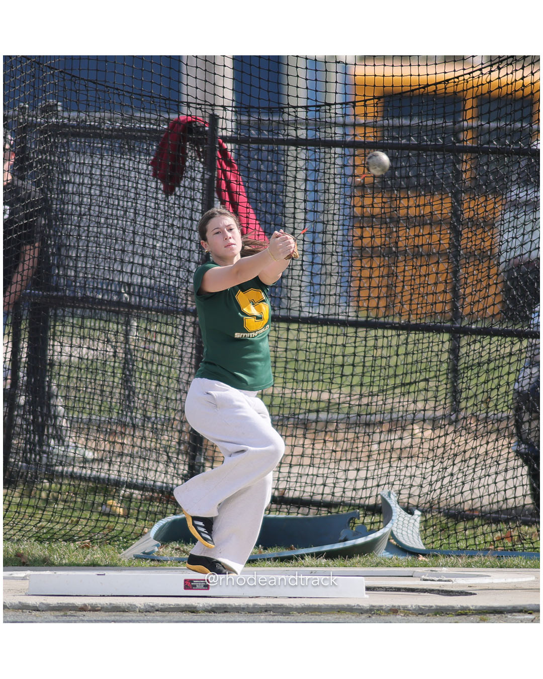 2026 Knights of Columbus Relays - Conley Stadium - Providence, Rhode Island - April 04, 2026 File: ./dir-1-Hammer-Throw/260404-2026-Knights-of-Columbus-Relays-Conley-Stadium-Providence-RI-57-296A7389.jpg 2026 Knights of Columbus Relays - Conley Stadium - Providence, Rhode Island - April 04, 2026 – 2026 Knights of Columbus Relays – Apr 4, 202…