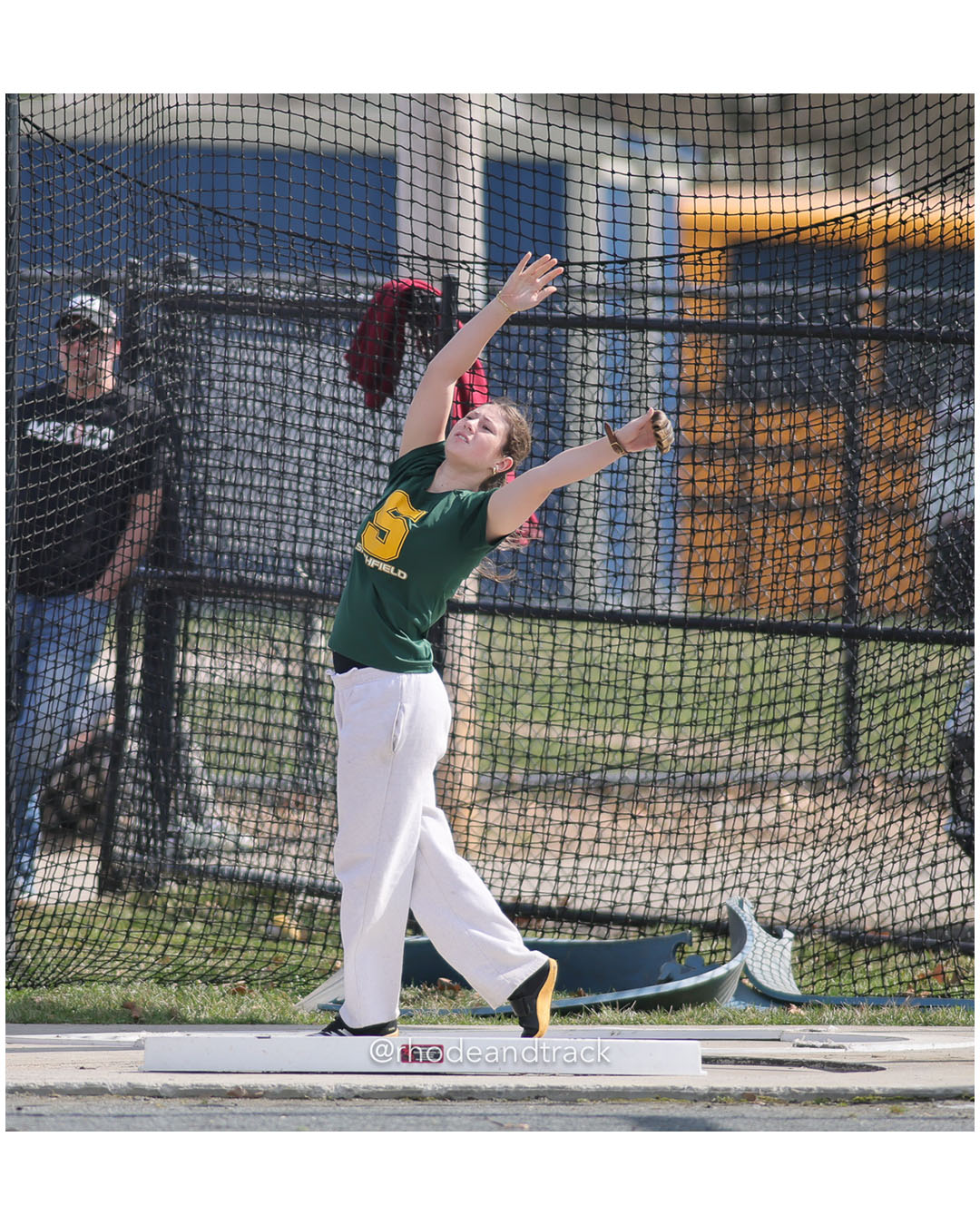 2026 Knights of Columbus Relays - Conley Stadium - Providence, Rhode Island - April 04, 2026 File: ./dir-1-Hammer-Throw/260404-2026-Knights-of-Columbus-Relays-Conley-Stadium-Providence-RI-58-296A7414.jpg 2026 Knights of Columbus Relays - Conley Stadium - Providence, Rhode Island - April 04, 2026 – 2026 Knights of Columbus Relays – Apr 4, 202…