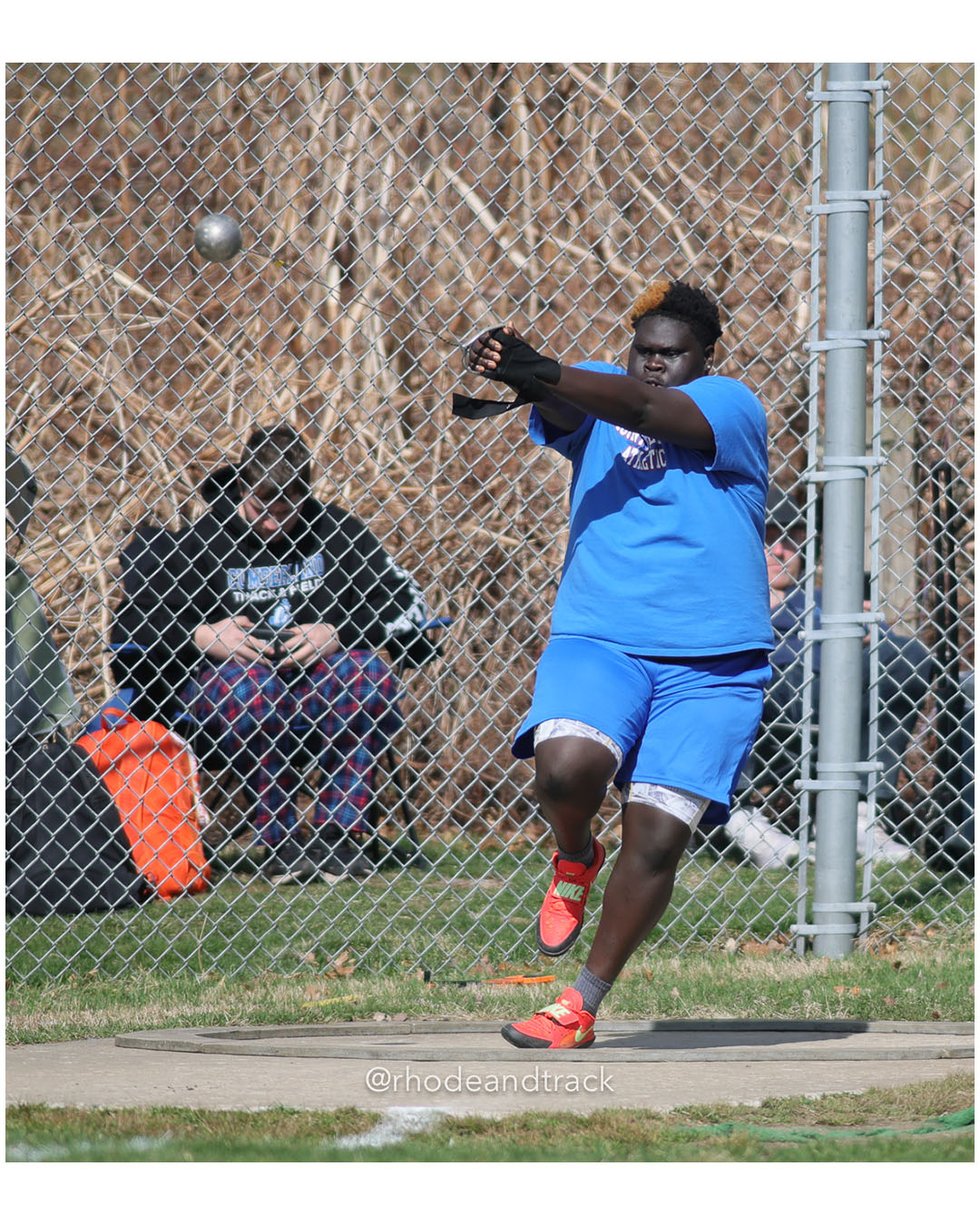 2026 Knights of Columbus Relays - Conley Stadium - Providence, Rhode Island - April 04, 2026 File: ./dir-1-Hammer-Throw/260404-2026-Knights-of-Columbus-Relays-Conley-Stadium-Providence-RI-60-296A7495.jpg 2026 Knights of Columbus Relays - Conley Stadium - Providence, Rhode Island - April 04, 2026 – 2026 Knights of Columbus Relays – Apr 4, 202…