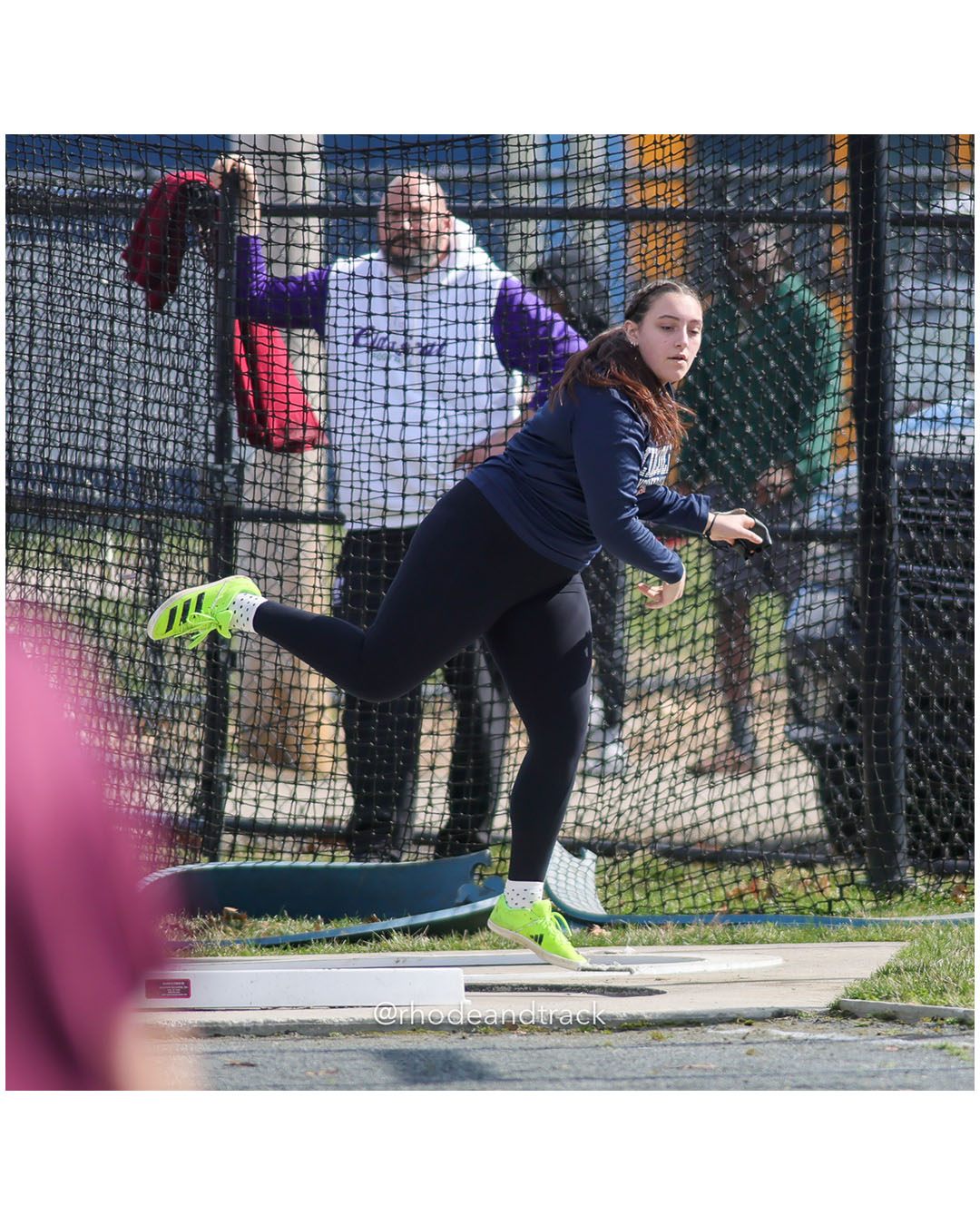 2026 Knights of Columbus Relays - Conley Stadium - Providence, Rhode Island - April 04, 2026 File: ./dir-1-Hammer-Throw/260404-2026-Knights-of-Columbus-Relays-Conley-Stadium-Providence-RI-63-296A7577.jpg 2026 Knights of Columbus Relays - Conley Stadium - Providence, Rhode Island - April 04, 2026 – 2026 Knights of Columbus Relays – Apr 4, 202…