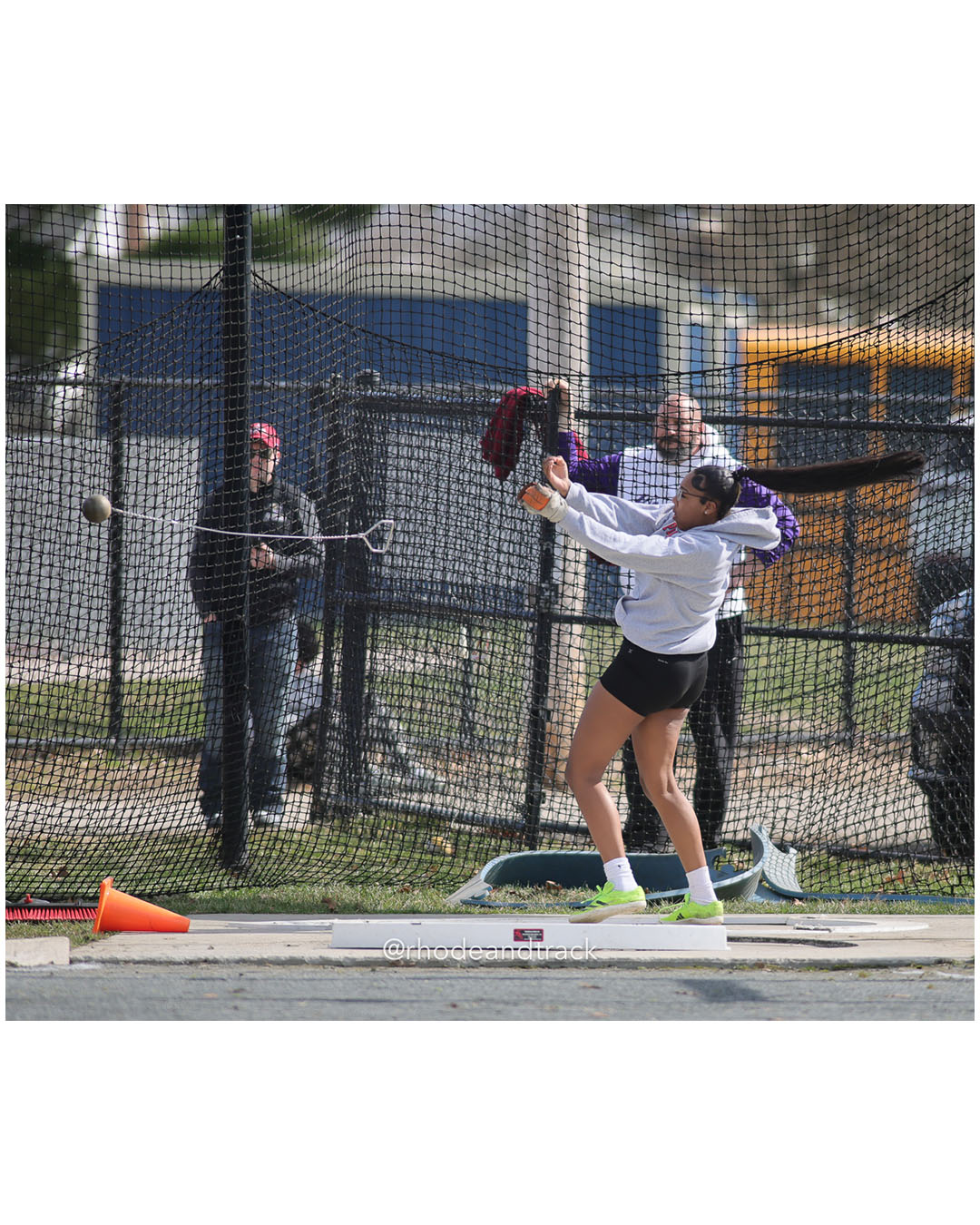 2026 Knights of Columbus Relays - Conley Stadium - Providence, Rhode Island - April 04, 2026 File: ./dir-1-Hammer-Throw/260404-2026-Knights-of-Columbus-Relays-Conley-Stadium-Providence-RI-65-296A7621.jpg 2026 Knights of Columbus Relays - Conley Stadium - Providence, Rhode Island - April 04, 2026 – 2026 Knights of Columbus Relays – Apr 4, 202…