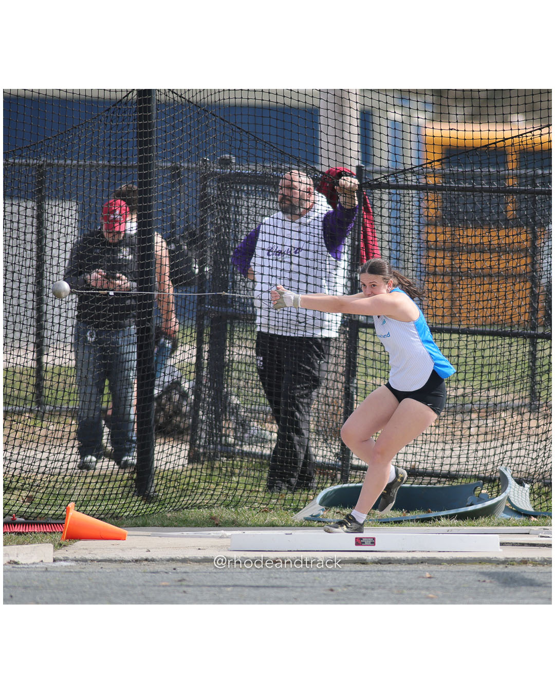 2026 Knights of Columbus Relays - Conley Stadium - Providence, Rhode Island - April 04, 2026 File: ./dir-1-Hammer-Throw/260404-2026-Knights-of-Columbus-Relays-Conley-Stadium-Providence-RI-70-296A7725.jpg 2026 Knights of Columbus Relays - Conley Stadium - Providence, Rhode Island - April 04, 2026 – 2026 Knights of Columbus Relays – Apr 4, 202…
