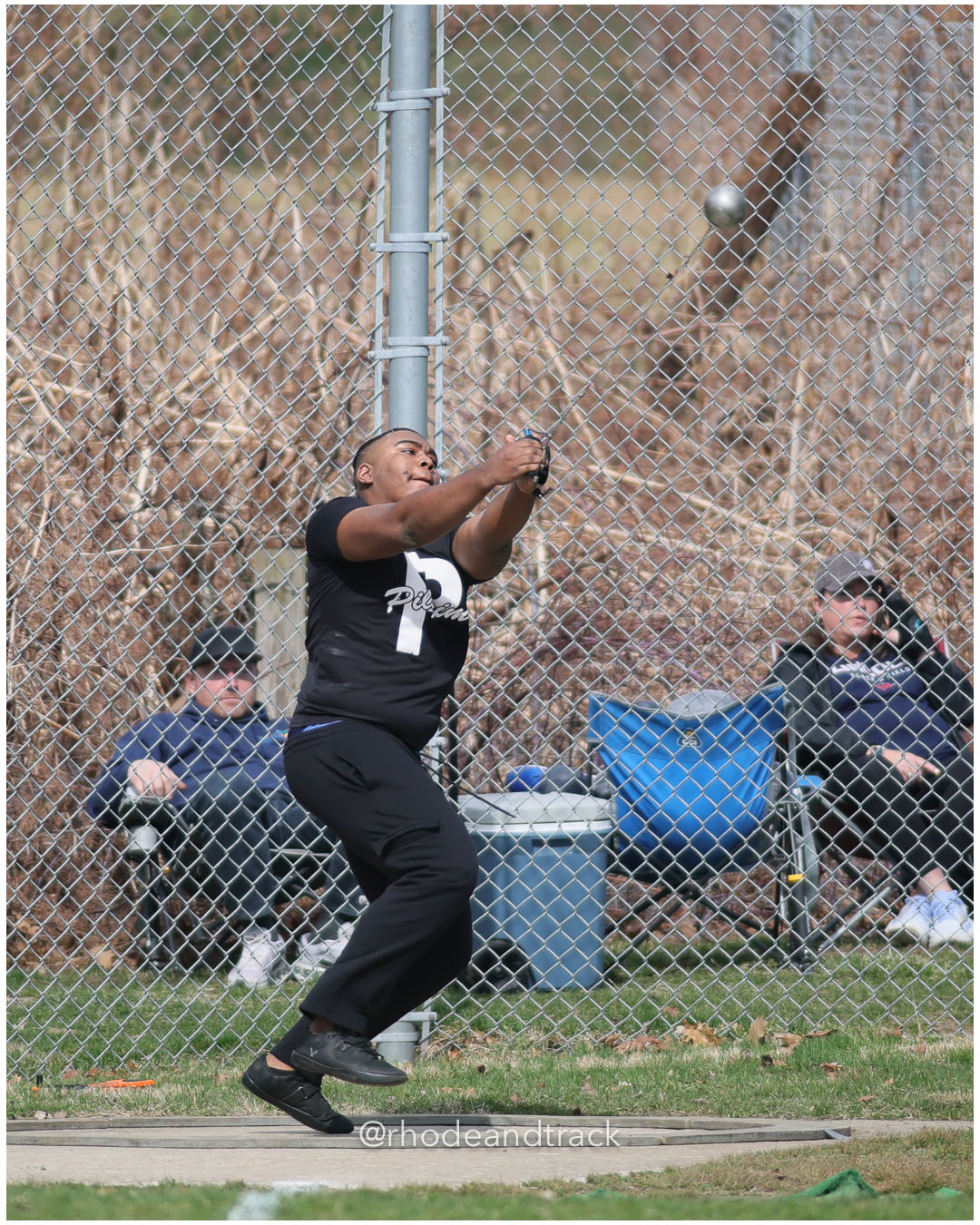 2026 Knights of Columbus Relays - Conley Stadium - Providence, Rhode Island - April 04, 2026 File: ./dir-1-Hammer-Throw/260404-2026-Knights-of-Columbus-Relays-Conley-Stadium-Providence-RI-73-296A7849.jpg 2026 Knights of Columbus Relays - Conley Stadium - Providence, Rhode Island - April 04, 2026 – 2026 Knights of Columbus Relays – Apr 4, 202…