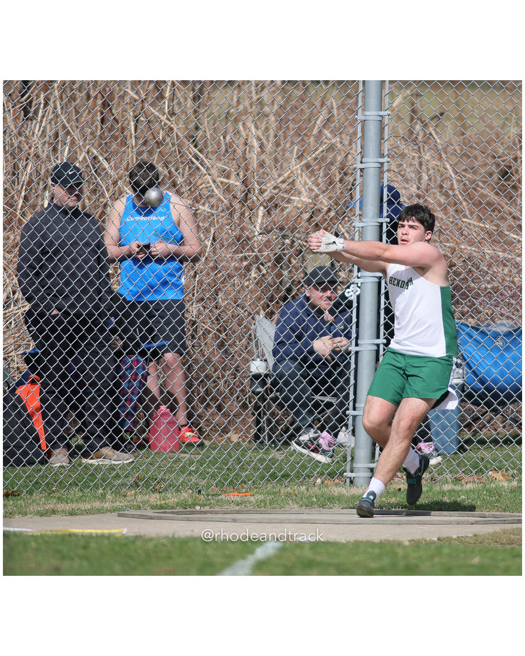 2026 Knights of Columbus Relays - Conley Stadium - Providence, Rhode Island - April 04, 2026 File: ./dir-1-Hammer-Throw/260404-2026-Knights-of-Columbus-Relays-Conley-Stadium-Providence-RI-74-296A7874.jpg 2026 Knights of Columbus Relays - Conley Stadium - Providence, Rhode Island - April 04, 2026 – 2026 Knights of Columbus Relays – Apr 4, 202…
