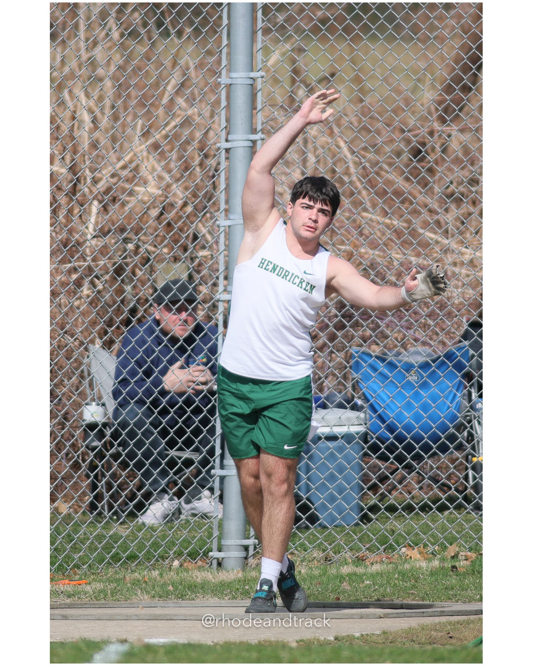 2026 Knights of Columbus Relays - Conley Stadium - Providence, Rhode Island - April 04, 2026 File: ./dir-1-Hammer-Throw/260404-2026-Knights-of-Columbus-Relays-Conley-Stadium-Providence-RI-76-296A7906.jpg 2026 Knights of Columbus Relays - Conley Stadium - Providence, Rhode Island - April 04, 2026 – 2026 Knights of Columbus Relays – Apr 4, 202…
