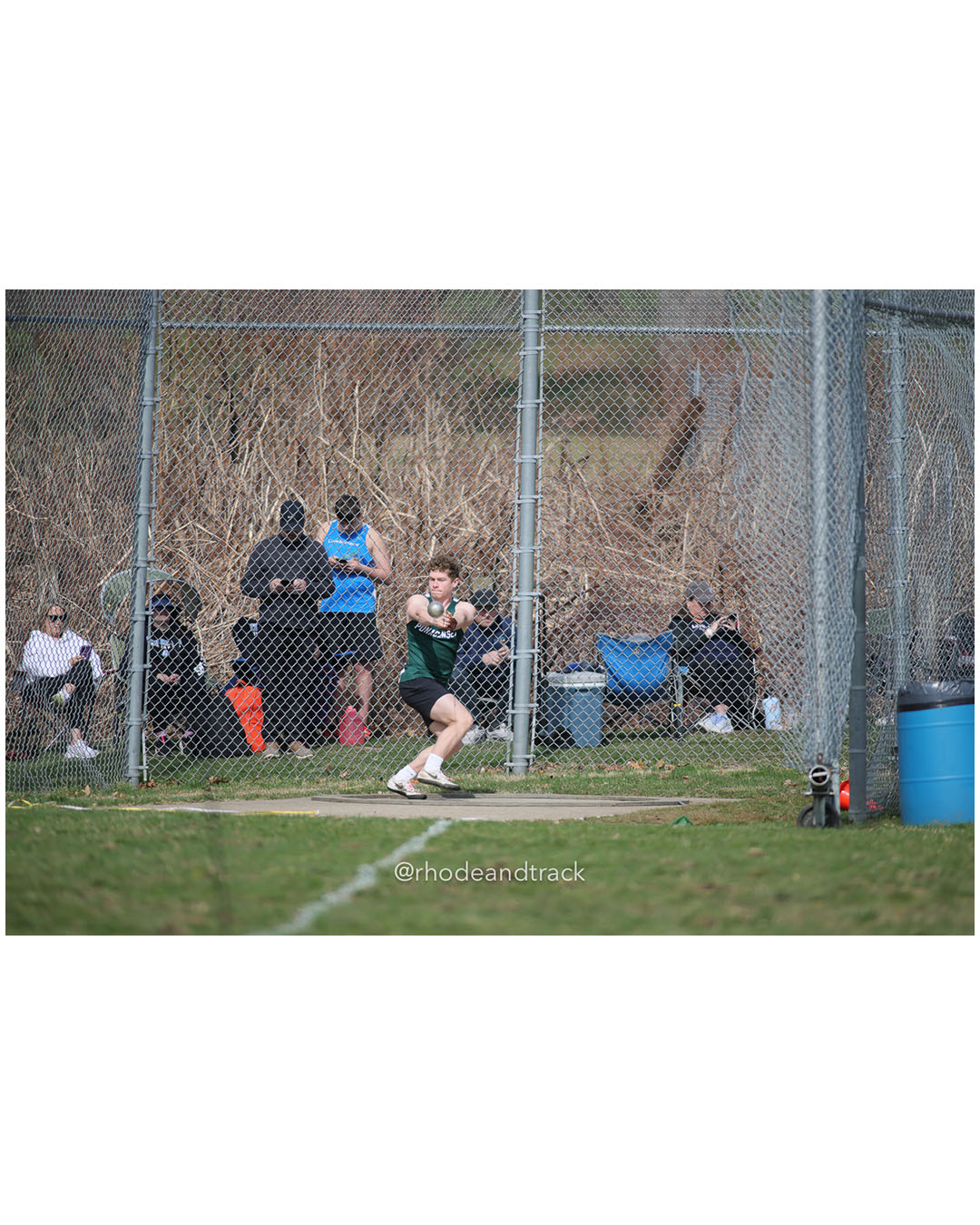 2026 Knights of Columbus Relays - Conley Stadium - Providence, Rhode Island - April 04, 2026 File: ./dir-1-Hammer-Throw/260404-2026-Knights-of-Columbus-Relays-Conley-Stadium-Providence-RI-79-296A7976.jpg 2026 Knights of Columbus Relays - Conley Stadium - Providence, Rhode Island - April 04, 2026 – 2026 Knights of Columbus Relays – Apr 4, 202…