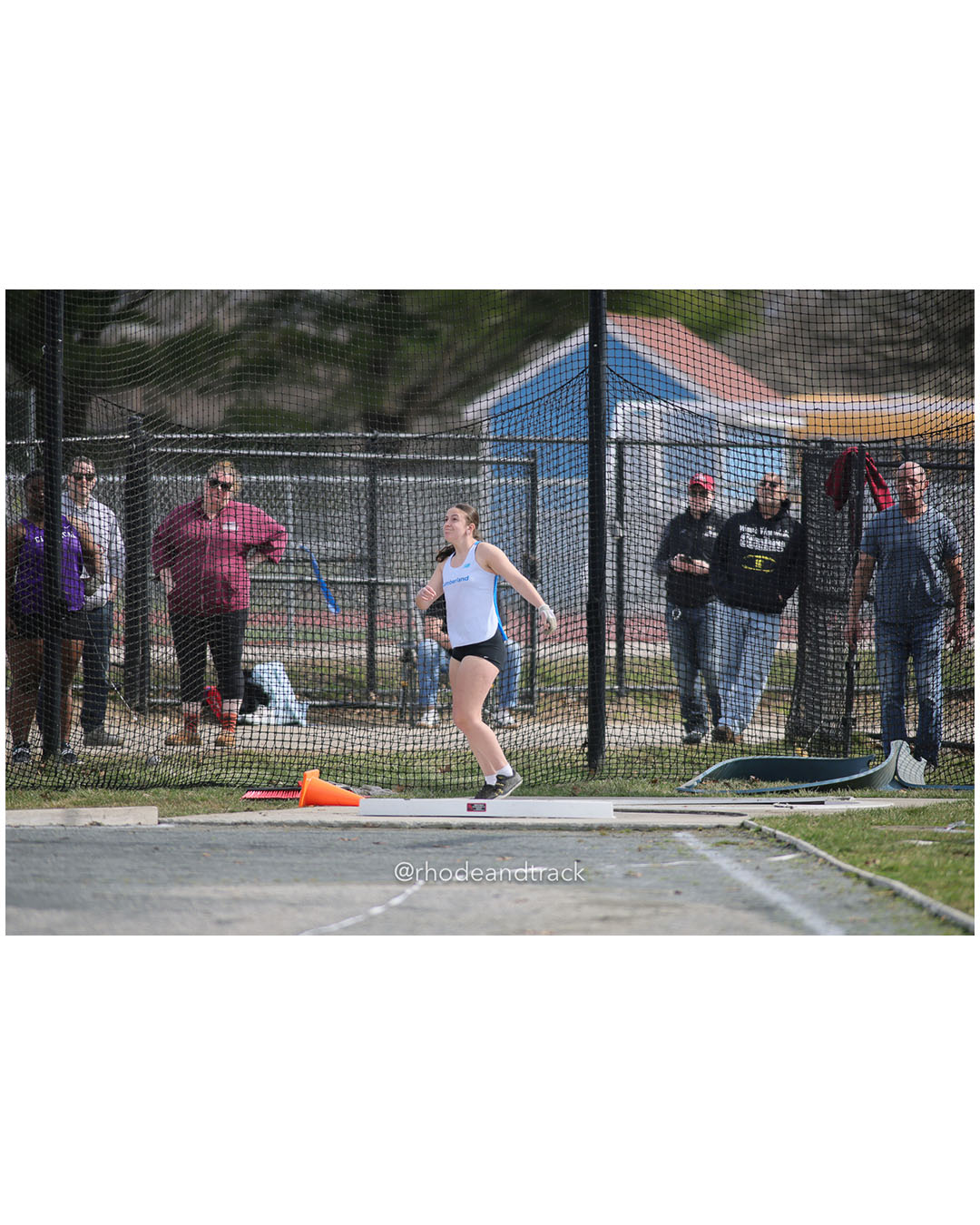 2026 Knights of Columbus Relays - Conley Stadium - Providence, Rhode Island - April 04, 2026 File: ./dir-1-Hammer-Throw/260404-2026-Knights-of-Columbus-Relays-Conley-Stadium-Providence-RI-80-296A8013.jpg 2026 Knights of Columbus Relays - Conley Stadium - Providence, Rhode Island - April 04, 2026 – 2026 Knights of Columbus Relays – Apr 4, 202…