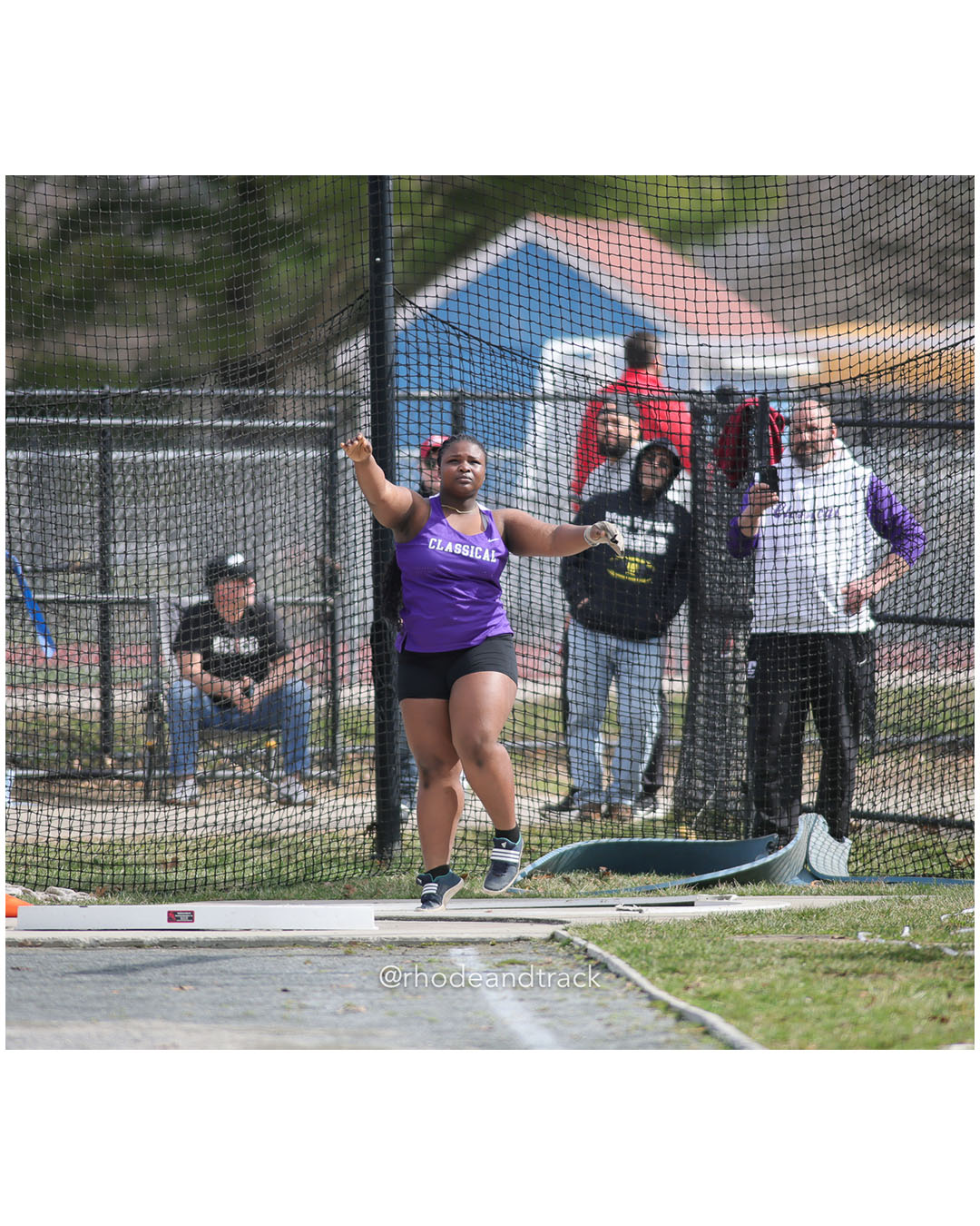 2026 Knights of Columbus Relays - Conley Stadium - Providence, Rhode Island - April 04, 2026 File: ./dir-1-Hammer-Throw/260404-2026-Knights-of-Columbus-Relays-Conley-Stadium-Providence-RI-93-296A8226.jpg 2026 Knights of Columbus Relays - Conley Stadium - Providence, Rhode Island - April 04, 2026 – 2026 Knights of Columbus Relays – Apr 4, 202…