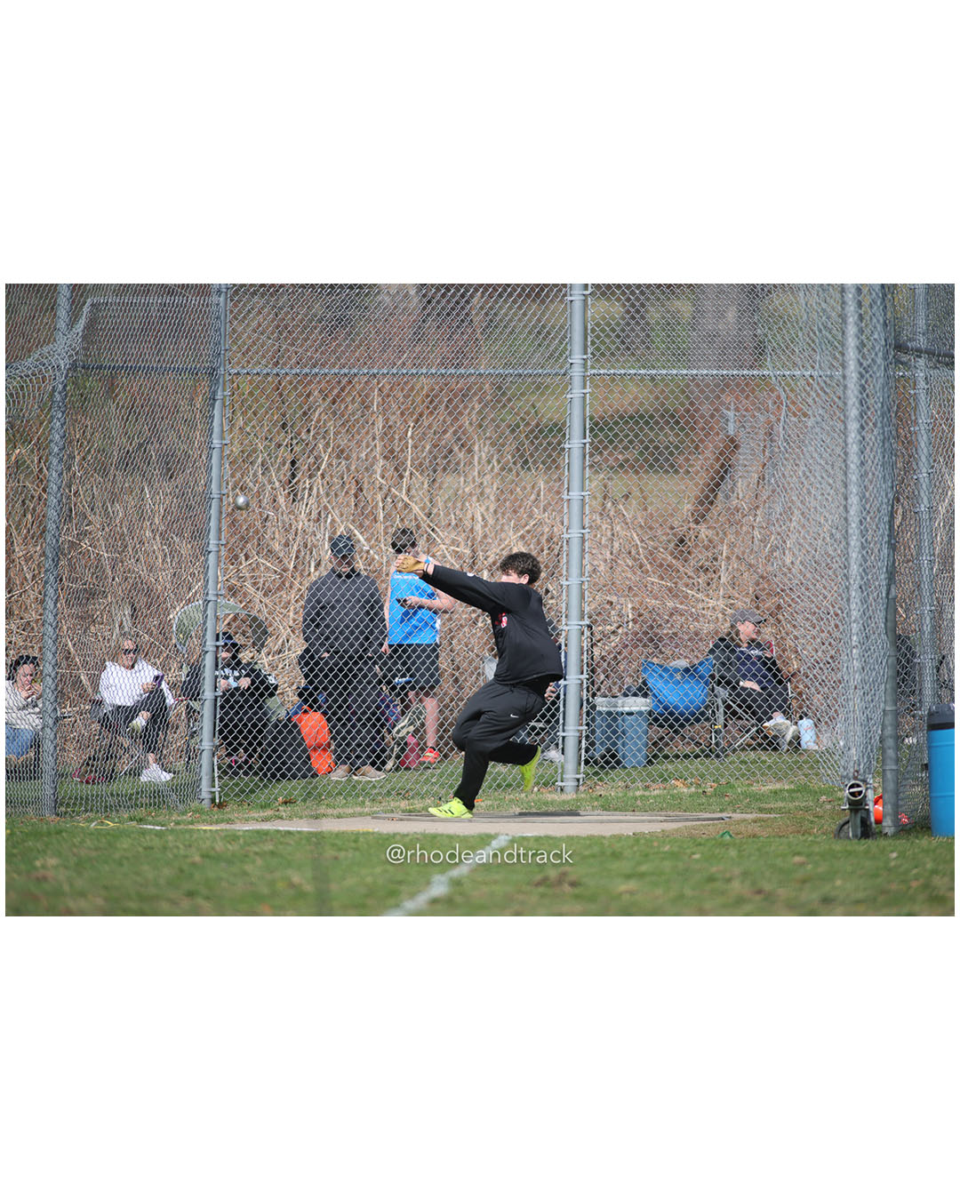 2026 Knights of Columbus Relays - Conley Stadium - Providence, Rhode Island - April 04, 2026 File: ./dir-1-Hammer-Throw/260404-2026-Knights-of-Columbus-Relays-Conley-Stadium-Providence-RI-94-296A8241.jpg 2026 Knights of Columbus Relays - Conley Stadium - Providence, Rhode Island - April 04, 2026 – 2026 Knights of Columbus Relays – Apr 4, 202…