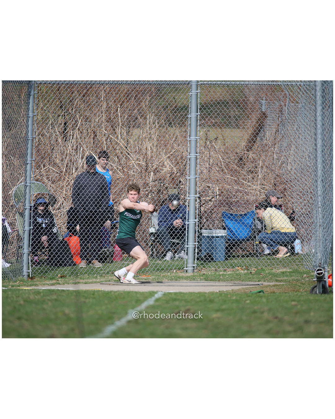2026 Knights of Columbus Relays - Conley Stadium - Providence, Rhode Island - April 04, 2026 File: ./dir-1-Hammer-Throw/260404-2026-Knights-of-Columbus-Relays-Conley-Stadium-Providence-RI-97-296A8369.jpg 2026 Knights of Columbus Relays - Conley Stadium - Providence, Rhode Island - April 04, 2026 – 2026 Knights of Columbus Relays – Apr 4, 202…