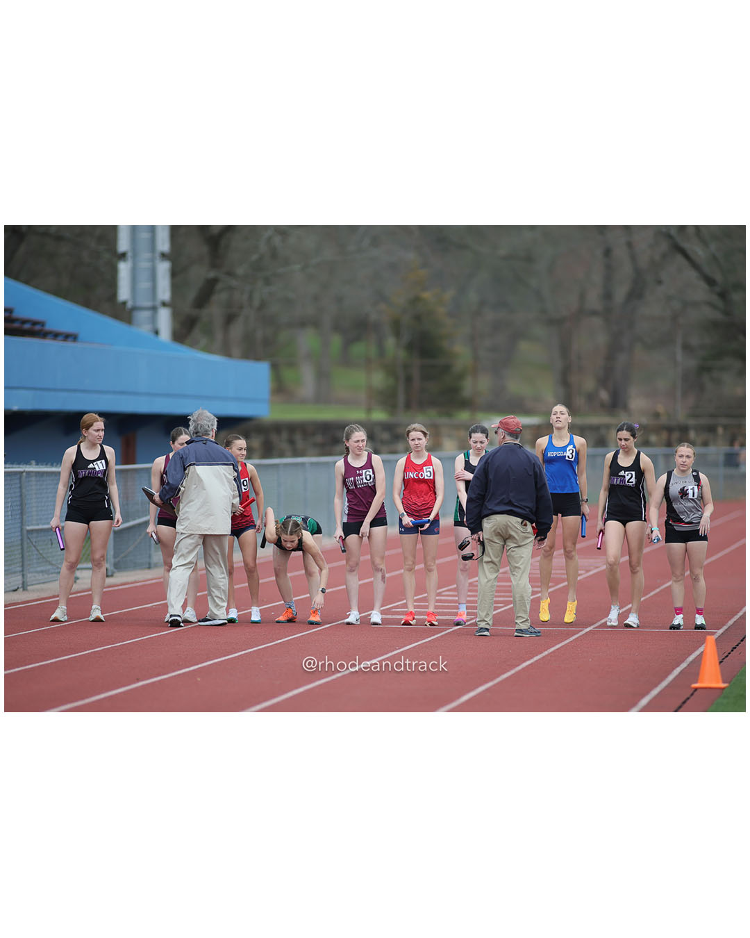 2026 Knights of Columbus Relays - Conley Stadium - Providence, Rhode Island - April 04, 2026 File: ./dir-2-Running-Events/260404-2026-Knights-of-Columbus-Relays-Conley-Stadium-Providence-RI-245-296A7586.jpg 2026 Knights of Columbus Relays - Conley Stadium - Providence, Rhode Island - April 04, 2026 – 2026 Knights of Columbus Relays – Apr 4, 202…