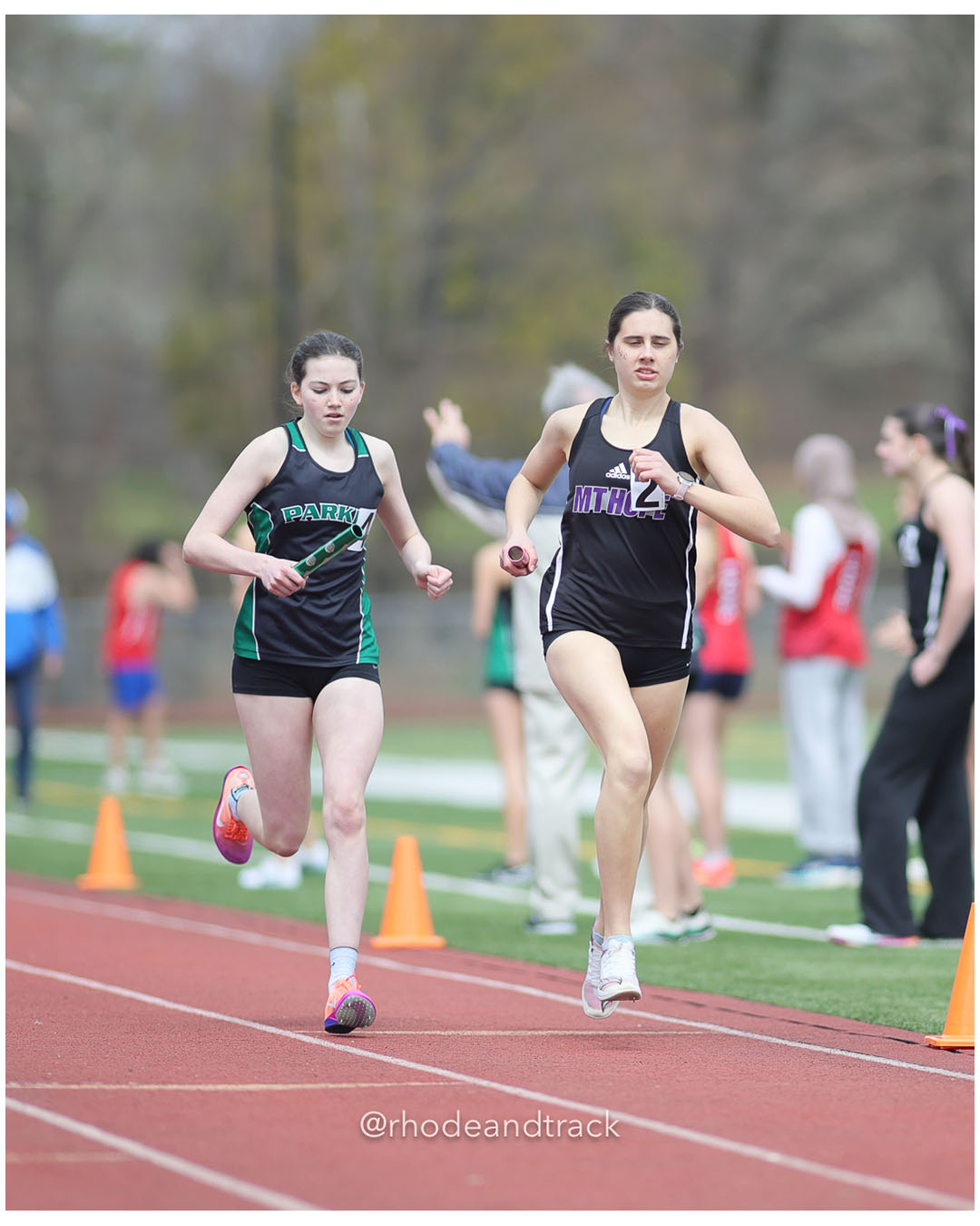 2026 Knights of Columbus Relays - Conley Stadium - Providence, Rhode Island - April 04, 2026 File: ./dir-2-Running-Events/260404-2026-Knights-of-Columbus-Relays-Conley-Stadium-Providence-RI-247-296A7635.jpg 2026 Knights of Columbus Relays - Conley Stadium - Providence, Rhode Island - April 04, 2026 – 2026 Knights of Columbus Relays – Apr 4, 202…