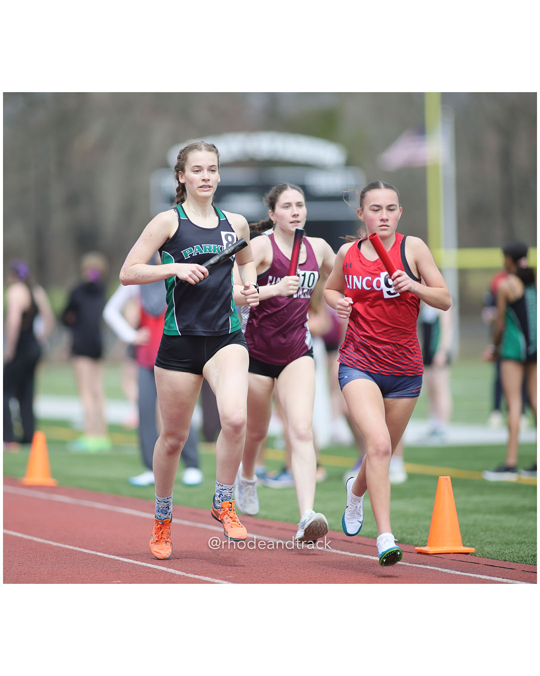 2026 Knights of Columbus Relays - Conley Stadium - Providence, Rhode Island - April 04, 2026 File: ./dir-2-Running-Events/260404-2026-Knights-of-Columbus-Relays-Conley-Stadium-Providence-RI-252-296A7678.jpg 2026 Knights of Columbus Relays - Conley Stadium - Providence, Rhode Island - April 04, 2026 – 2026 Knights of Columbus Relays – Apr 4, 202…