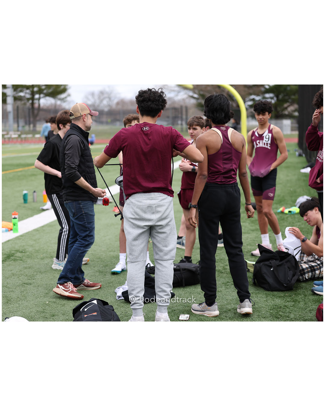 Rhode And Track Sports Photography File: ./dir-2-Running-Events/260404-2026-Knights-of-Columbus-Relays-Conley-Stadium-Providence-RI-254-062A7783.jpg Rhode And Track Sports Photography – 2026 Knights of Columbus Relays – Apr 4, 2026 – Conley Stadium, 434 Mount Pleasant Ave, Providence, RI…