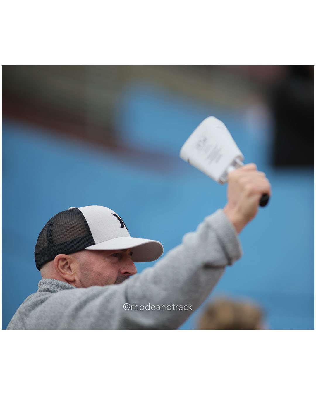 2026 Knights of Columbus Relays - Conley Stadium - Providence, Rhode Island - April 04, 2026 File: ./dir-2-Running-Events/260404-2026-Knights-of-Columbus-Relays-Conley-Stadium-Providence-RI-263-296A7796.jpg 2026 Knights of Columbus Relays - Conley Stadium - Providence, Rhode Island - April 04, 2026 – 2026 Knights of Columbus Relays – Apr 4, 202…