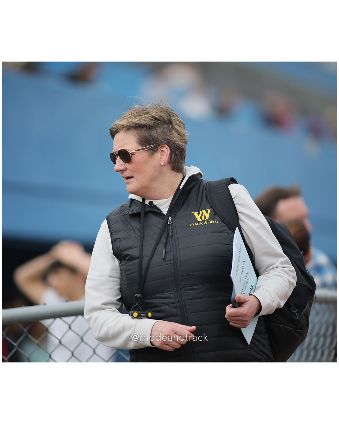 2026 Knights of Columbus Relays - Conley Stadium - Providence, Rhode Island - April 04, 2026 File: ./dir-2-Running-Events/260404-2026-Knights-of-Columbus-Relays-Conley-Stadium-Providence-RI-264-296A7799.jpg 2026 Knights of Columbus Relays - Conley Stadium - Providence, Rhode Island - April 04, 2026 – 2026 Knights of Columbus Relays – Apr 4, 202…