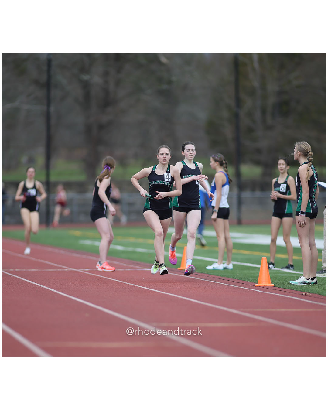 2026 Knights of Columbus Relays - Conley Stadium - Providence, Rhode Island - April 04, 2026 File: ./dir-2-Running-Events/260404-2026-Knights-of-Columbus-Relays-Conley-Stadium-Providence-RI-265-296A7814.jpg 2026 Knights of Columbus Relays - Conley Stadium - Providence, Rhode Island - April 04, 2026 – 2026 Knights of Columbus Relays – Apr 4, 202…