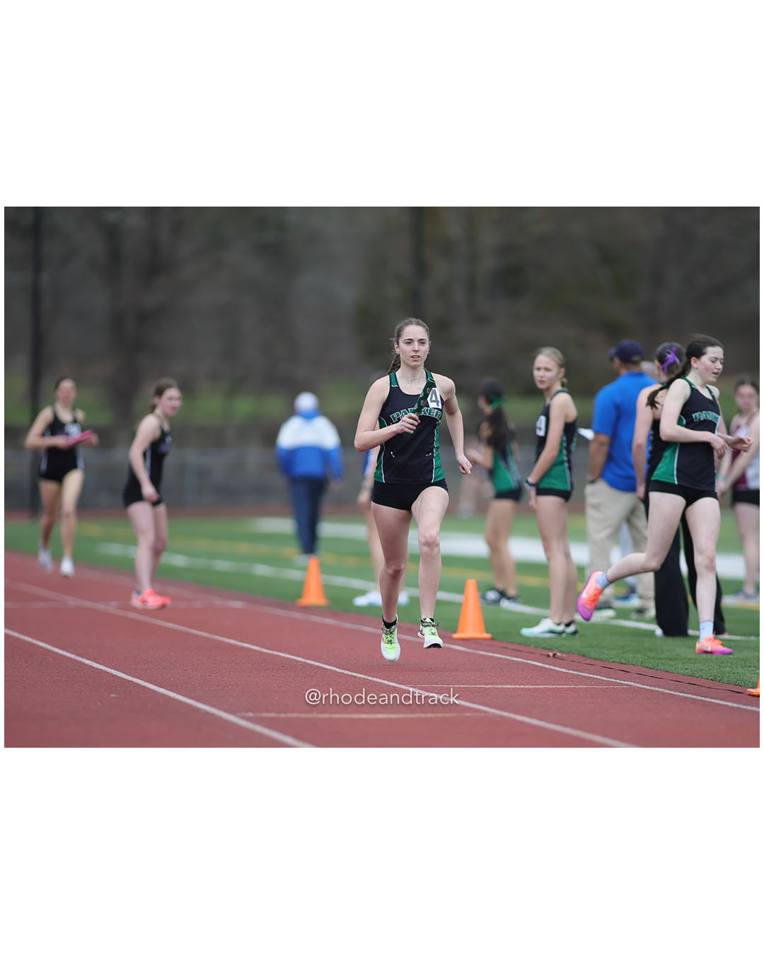 2026 Knights of Columbus Relays - Conley Stadium - Providence, Rhode Island - April 04, 2026 File: ./dir-2-Running-Events/260404-2026-Knights-of-Columbus-Relays-Conley-Stadium-Providence-RI-266-296A7823.jpg 2026 Knights of Columbus Relays - Conley Stadium - Providence, Rhode Island - April 04, 2026 – 2026 Knights of Columbus Relays – Apr 4, 202…