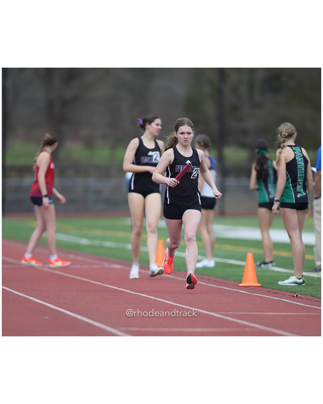 2026 Knights of Columbus Relays - Conley Stadium - Providence, Rhode Island - April 04, 2026 File: ./dir-2-Running-Events/260404-2026-Knights-of-Columbus-Relays-Conley-Stadium-Providence-RI-267-296A7833.jpg 2026 Knights of Columbus Relays - Conley Stadium - Providence, Rhode Island - April 04, 2026 – 2026 Knights of Columbus Relays – Apr 4, 202…