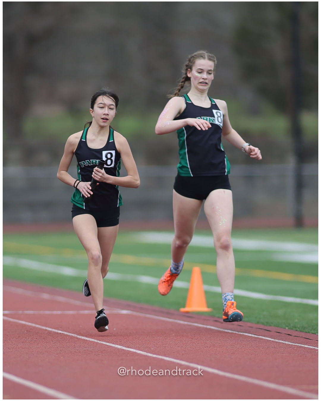 2026 Knights of Columbus Relays - Conley Stadium - Providence, Rhode Island - April 04, 2026 File: ./dir-2-Running-Events/260404-2026-Knights-of-Columbus-Relays-Conley-Stadium-Providence-RI-271-296A7925.jpg 2026 Knights of Columbus Relays - Conley Stadium - Providence, Rhode Island - April 04, 2026 – 2026 Knights of Columbus Relays – Apr 4, 202…