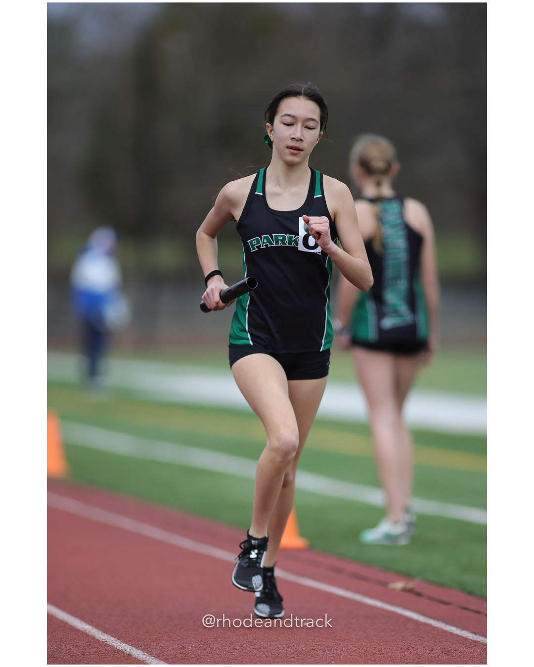 2026 Knights of Columbus Relays - Conley Stadium - Providence, Rhode Island - April 04, 2026 File: ./dir-2-Running-Events/260404-2026-Knights-of-Columbus-Relays-Conley-Stadium-Providence-RI-278-296A7995.jpg 2026 Knights of Columbus Relays - Conley Stadium - Providence, Rhode Island - April 04, 2026 – 2026 Knights of Columbus Relays – Apr 4, 202…