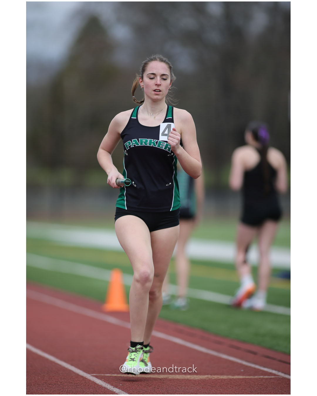 2026 Knights of Columbus Relays - Conley Stadium - Providence, Rhode Island - April 04, 2026 File: ./dir-2-Running-Events/260404-2026-Knights-of-Columbus-Relays-Conley-Stadium-Providence-RI-281-296A8027.jpg 2026 Knights of Columbus Relays - Conley Stadium - Providence, Rhode Island - April 04, 2026 – 2026 Knights of Columbus Relays – Apr 4, 202…