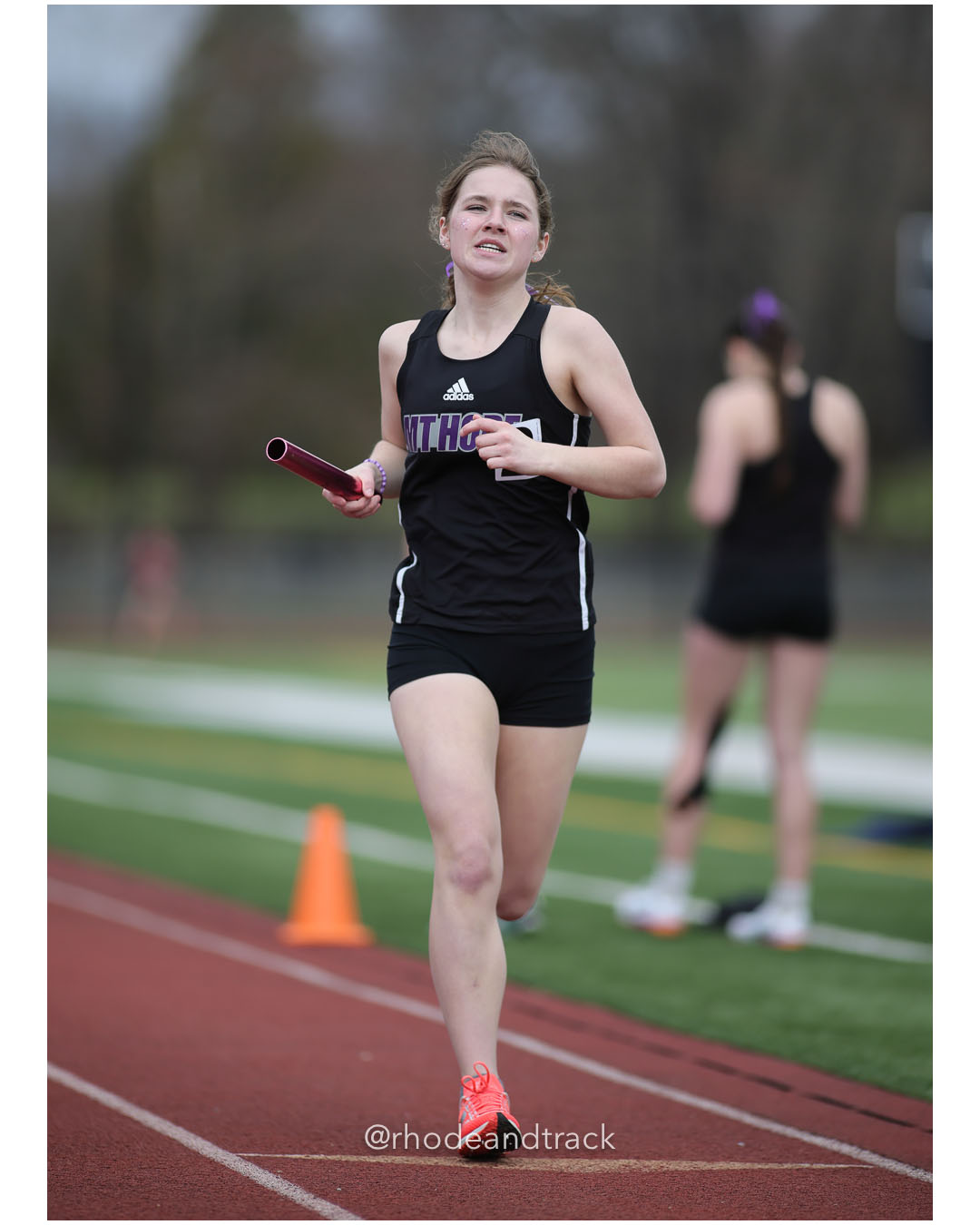 2026 Knights of Columbus Relays - Conley Stadium - Providence, Rhode Island - April 04, 2026 File: ./dir-2-Running-Events/260404-2026-Knights-of-Columbus-Relays-Conley-Stadium-Providence-RI-283-296A8035.jpg 2026 Knights of Columbus Relays - Conley Stadium - Providence, Rhode Island - April 04, 2026 – 2026 Knights of Columbus Relays – Apr 4, 202…