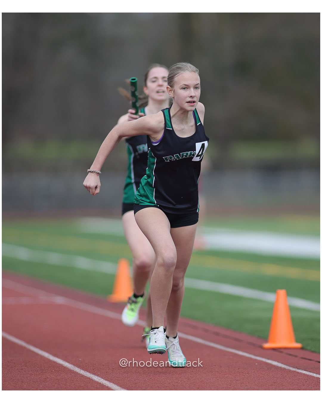 2026 Knights of Columbus Relays - Conley Stadium - Providence, Rhode Island - April 04, 2026 File: ./dir-2-Running-Events/260404-2026-Knights-of-Columbus-Relays-Conley-Stadium-Providence-RI-284-296A8045.jpg 2026 Knights of Columbus Relays - Conley Stadium - Providence, Rhode Island - April 04, 2026 – 2026 Knights of Columbus Relays – Apr 4, 202…