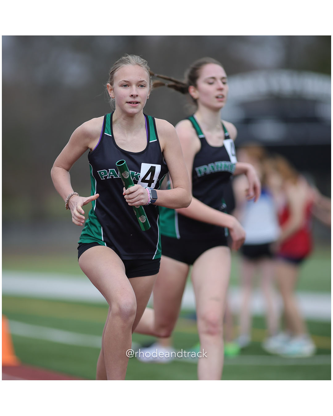 2026 Knights of Columbus Relays - Conley Stadium - Providence, Rhode Island - April 04, 2026 File: ./dir-2-Running-Events/260404-2026-Knights-of-Columbus-Relays-Conley-Stadium-Providence-RI-285-296A8071.jpg 2026 Knights of Columbus Relays - Conley Stadium - Providence, Rhode Island - April 04, 2026 – 2026 Knights of Columbus Relays – Apr 4, 202…