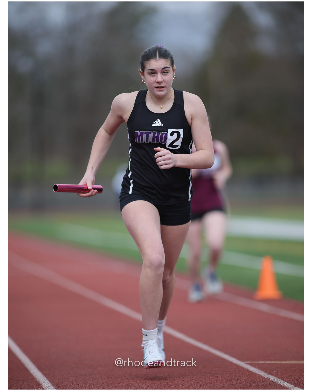 2026 Knights of Columbus Relays - Conley Stadium - Providence, Rhode Island - April 04, 2026 File: ./dir-2-Running-Events/260404-2026-Knights-of-Columbus-Relays-Conley-Stadium-Providence-RI-286-296A8090.jpg 2026 Knights of Columbus Relays - Conley Stadium - Providence, Rhode Island - April 04, 2026 – 2026 Knights of Columbus Relays – Apr 4, 202…