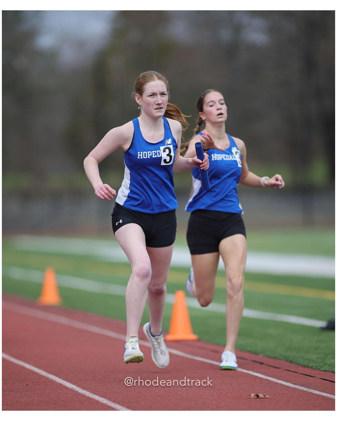 2026 Knights of Columbus Relays - Conley Stadium - Providence, Rhode Island - April 04, 2026 File: ./dir-2-Running-Events/260404-2026-Knights-of-Columbus-Relays-Conley-Stadium-Providence-RI-289-296A8134.jpg 2026 Knights of Columbus Relays - Conley Stadium - Providence, Rhode Island - April 04, 2026 – 2026 Knights of Columbus Relays – Apr 4, 202…