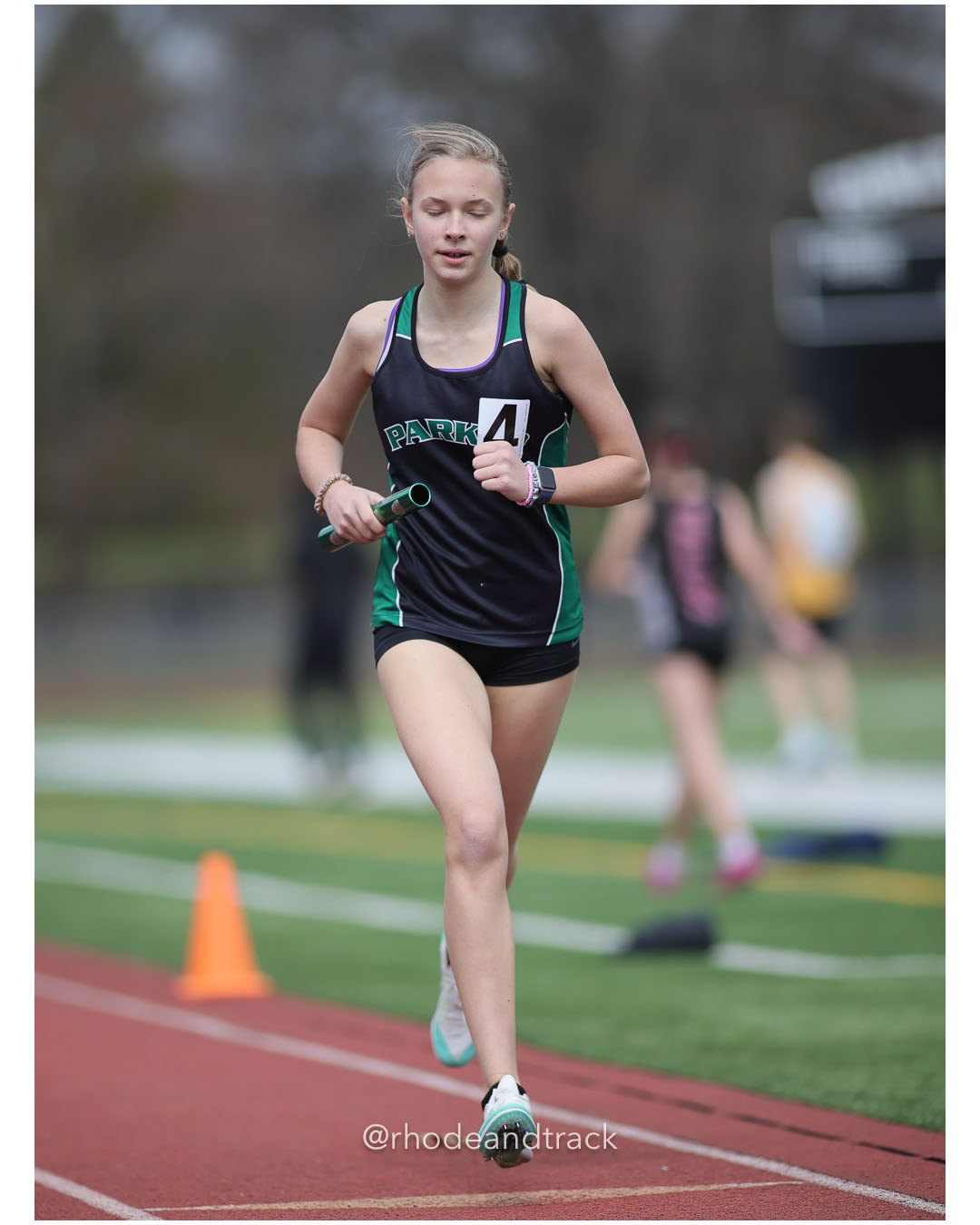 2026 Knights of Columbus Relays - Conley Stadium - Providence, Rhode Island - April 04, 2026 File: ./dir-2-Running-Events/260404-2026-Knights-of-Columbus-Relays-Conley-Stadium-Providence-RI-292-296A8184.jpg 2026 Knights of Columbus Relays - Conley Stadium - Providence, Rhode Island - April 04, 2026 – 2026 Knights of Columbus Relays – Apr 4, 202…