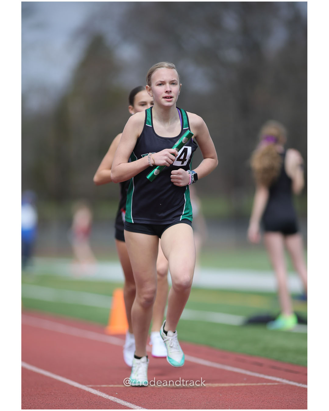 2026 Knights of Columbus Relays - Conley Stadium - Providence, Rhode Island - April 04, 2026 File: ./dir-2-Running-Events/260404-2026-Knights-of-Columbus-Relays-Conley-Stadium-Providence-RI-295-296A8219.jpg 2026 Knights of Columbus Relays - Conley Stadium - Providence, Rhode Island - April 04, 2026 – 2026 Knights of Columbus Relays – Apr 4, 202…