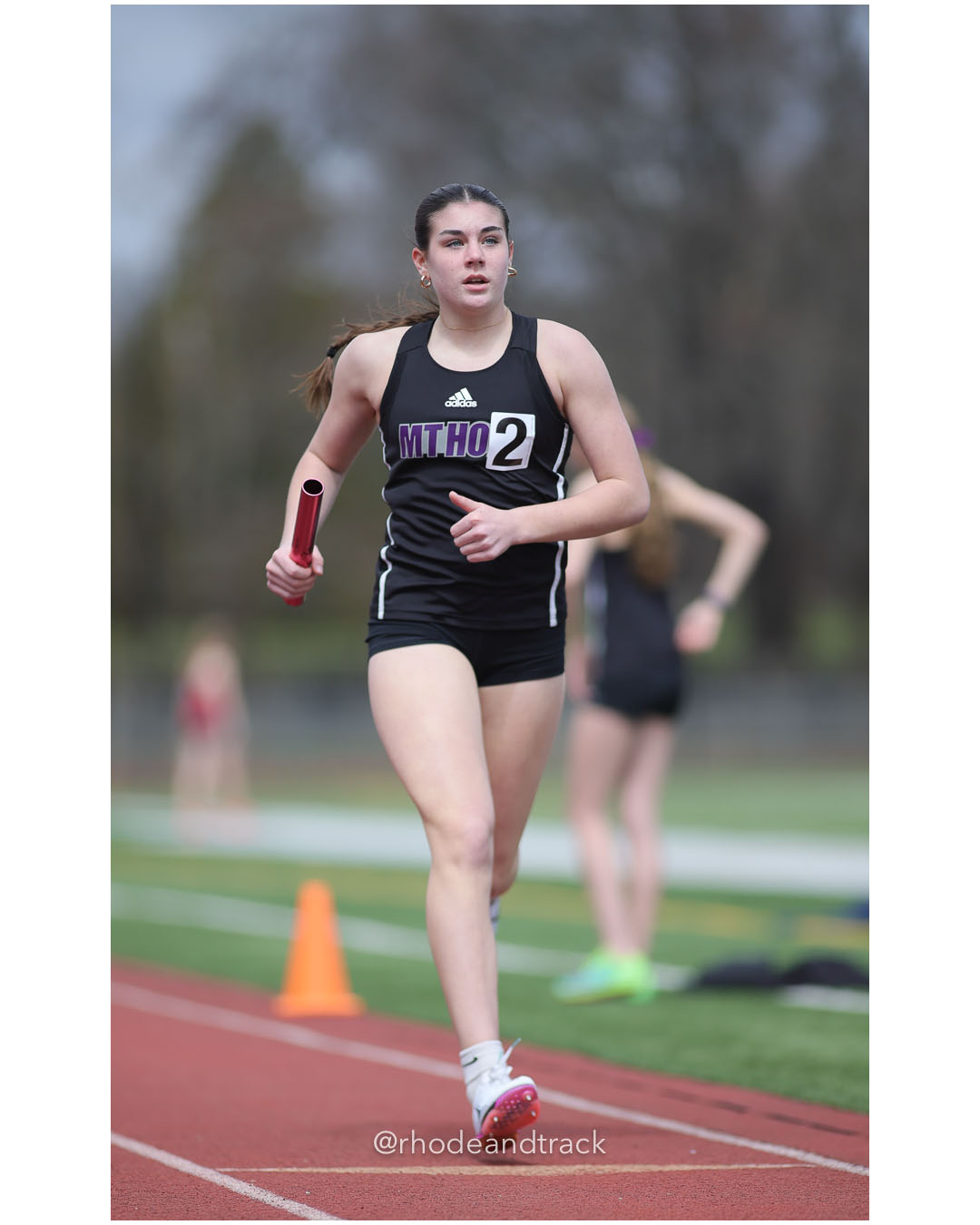 2026 Knights of Columbus Relays - Conley Stadium - Providence, Rhode Island - April 04, 2026 File: ./dir-2-Running-Events/260404-2026-Knights-of-Columbus-Relays-Conley-Stadium-Providence-RI-297-296A8236.jpg 2026 Knights of Columbus Relays - Conley Stadium - Providence, Rhode Island - April 04, 2026 – 2026 Knights of Columbus Relays – Apr 4, 202…