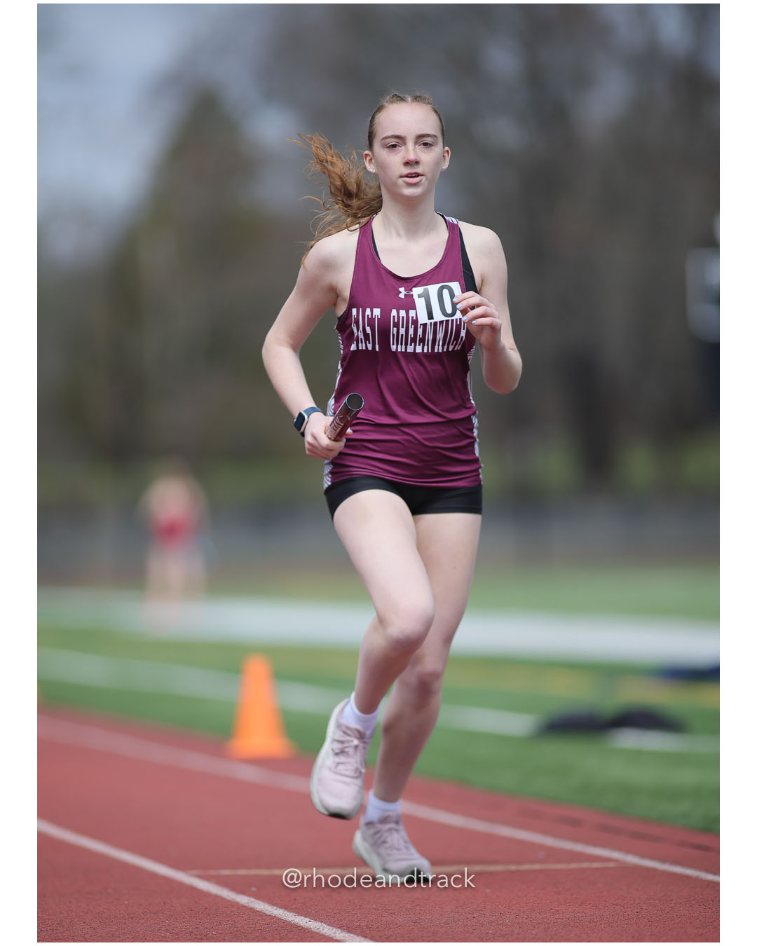 2026 Knights of Columbus Relays - Conley Stadium - Providence, Rhode Island - April 04, 2026 File: ./dir-2-Running-Events/260404-2026-Knights-of-Columbus-Relays-Conley-Stadium-Providence-RI-299-296A8253.jpg 2026 Knights of Columbus Relays - Conley Stadium - Providence, Rhode Island - April 04, 2026 – 2026 Knights of Columbus Relays – Apr 4, 202…