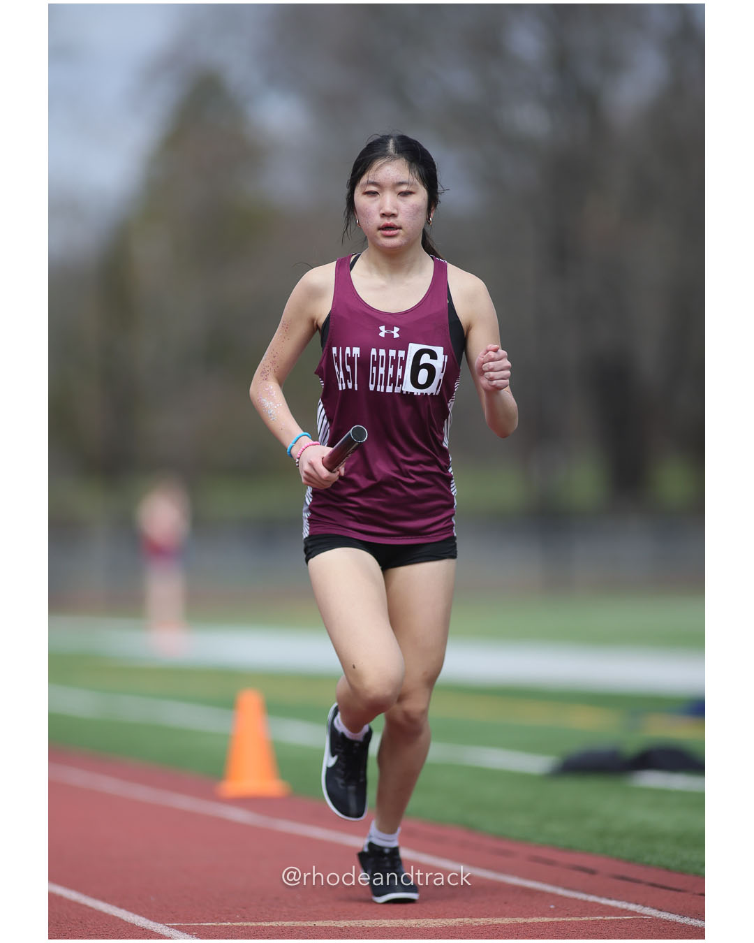2026 Knights of Columbus Relays - Conley Stadium - Providence, Rhode Island - April 04, 2026 File: ./dir-2-Running-Events/260404-2026-Knights-of-Columbus-Relays-Conley-Stadium-Providence-RI-300-296A8259.jpg 2026 Knights of Columbus Relays - Conley Stadium - Providence, Rhode Island - April 04, 2026 – 2026 Knights of Columbus Relays – Apr 4, 202…