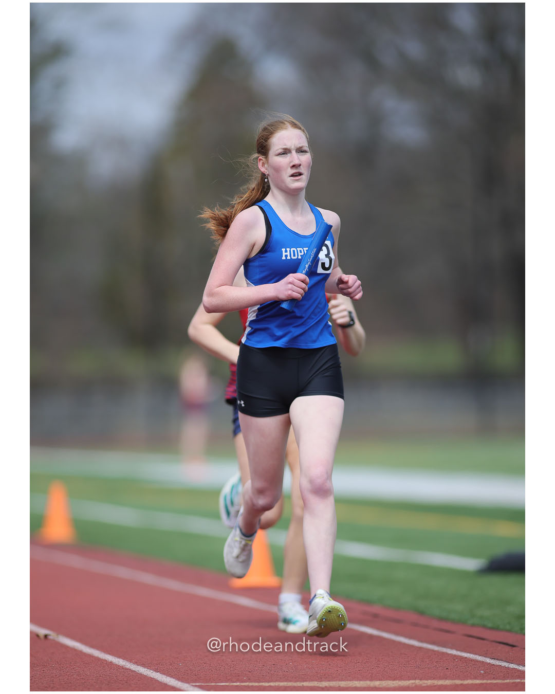2026 Knights of Columbus Relays - Conley Stadium - Providence, Rhode Island - April 04, 2026 File: ./dir-2-Running-Events/260404-2026-Knights-of-Columbus-Relays-Conley-Stadium-Providence-RI-301-296A8266.jpg 2026 Knights of Columbus Relays - Conley Stadium - Providence, Rhode Island - April 04, 2026 – 2026 Knights of Columbus Relays – Apr 4, 202…