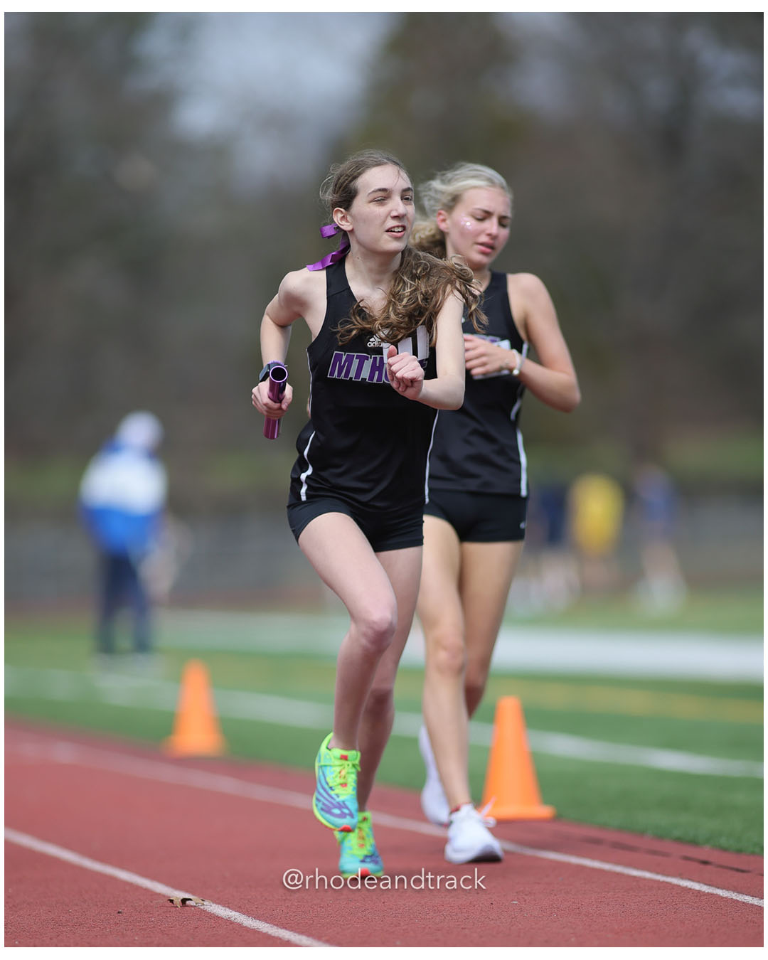 2026 Knights of Columbus Relays - Conley Stadium - Providence, Rhode Island - April 04, 2026 File: ./dir-2-Running-Events/260404-2026-Knights-of-Columbus-Relays-Conley-Stadium-Providence-RI-304-296A8283.jpg 2026 Knights of Columbus Relays - Conley Stadium - Providence, Rhode Island - April 04, 2026 – 2026 Knights of Columbus Relays – Apr 4, 202…
