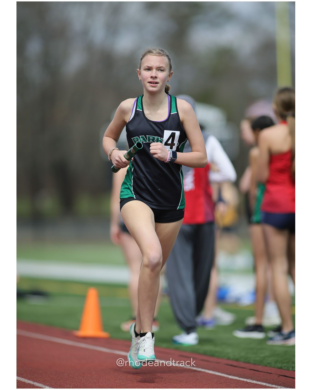 2026 Knights of Columbus Relays - Conley Stadium - Providence, Rhode Island - April 04, 2026 File: ./dir-2-Running-Events/260404-2026-Knights-of-Columbus-Relays-Conley-Stadium-Providence-RI-307-296A8313.jpg 2026 Knights of Columbus Relays - Conley Stadium - Providence, Rhode Island - April 04, 2026 – 2026 Knights of Columbus Relays – Apr 4, 202…