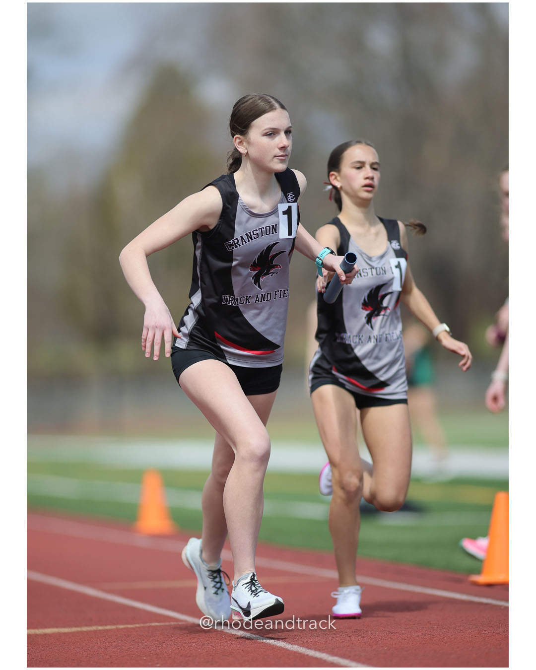 2026 Knights of Columbus Relays - Conley Stadium - Providence, Rhode Island - April 04, 2026 File: ./dir-2-Running-Events/260404-2026-Knights-of-Columbus-Relays-Conley-Stadium-Providence-RI-315-296A8374.jpg 2026 Knights of Columbus Relays - Conley Stadium - Providence, Rhode Island - April 04, 2026 – 2026 Knights of Columbus Relays – Apr 4, 202…